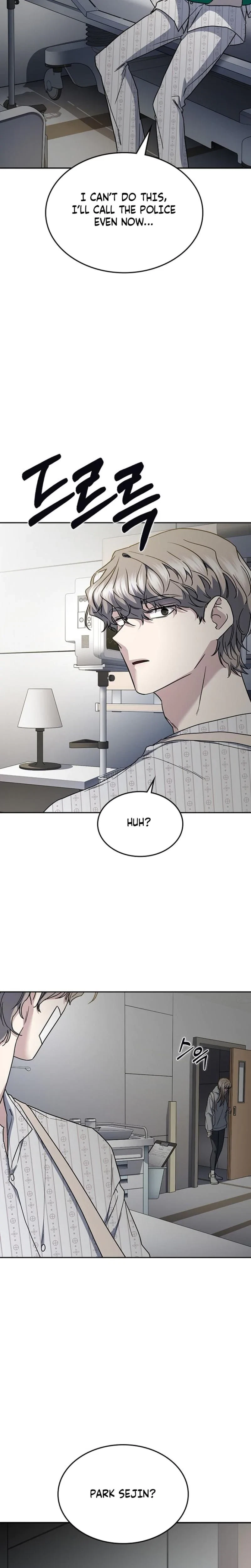 Chapter 39, page 39