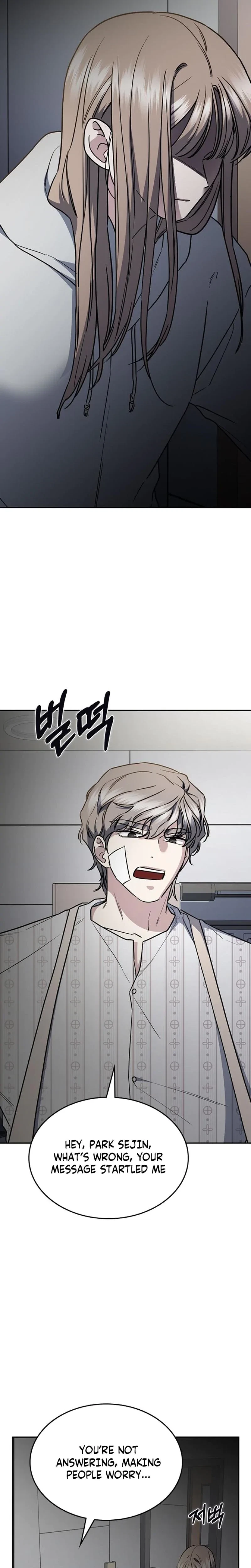 Chapter 39, page 40