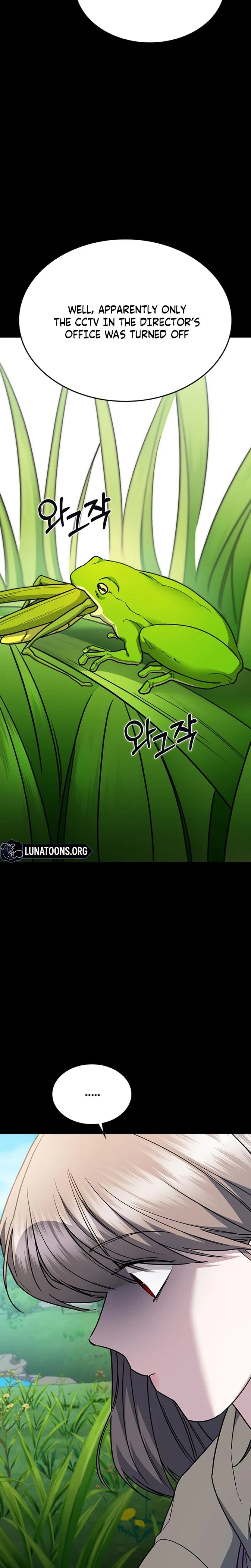 Chapter 39, page 8