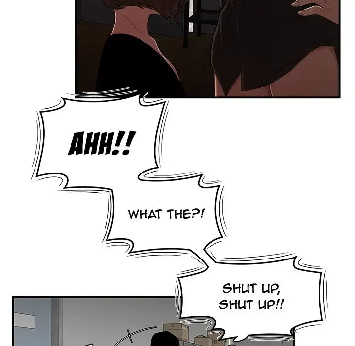 Chapter 6, page 100