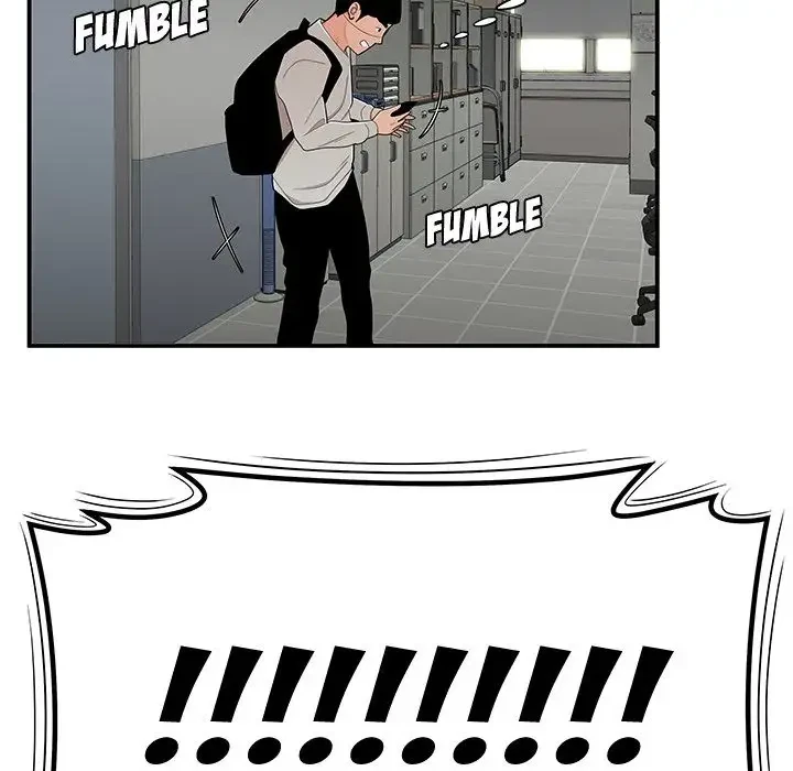 Chapter 6, page 101
