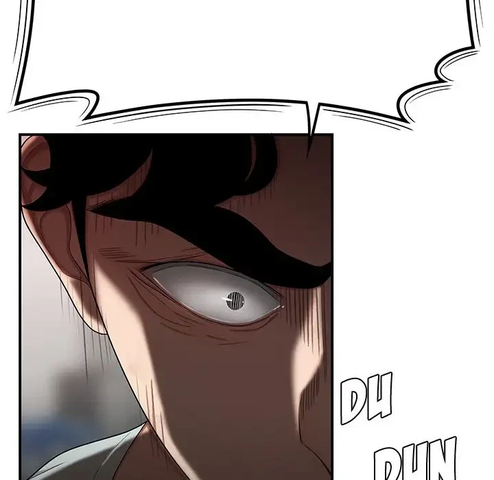 Chapter 6, page 102