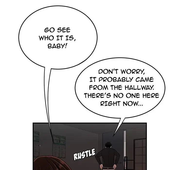 Chapter 6, page 104