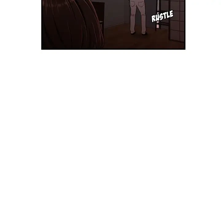 Chapter 6, page 105