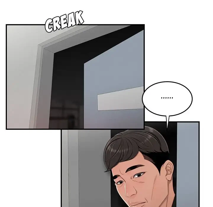 Chapter 6, page 106