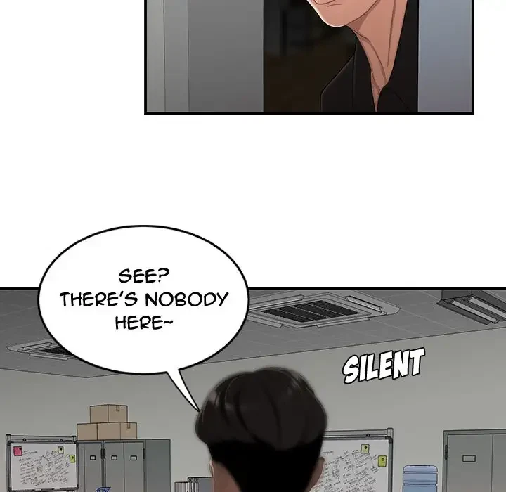 Chapter 6, page 107
