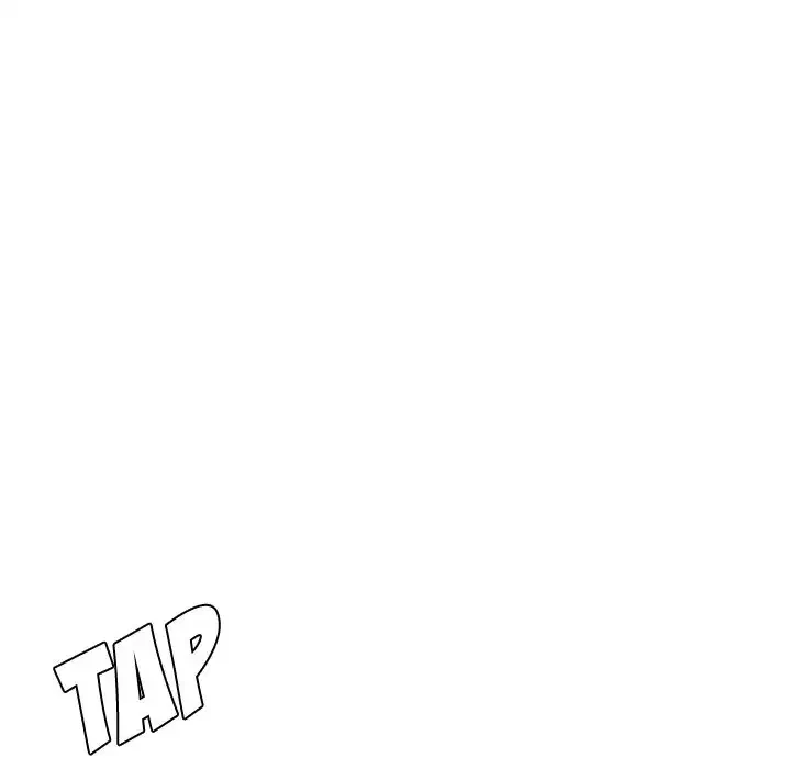 Chapter 6, page 109