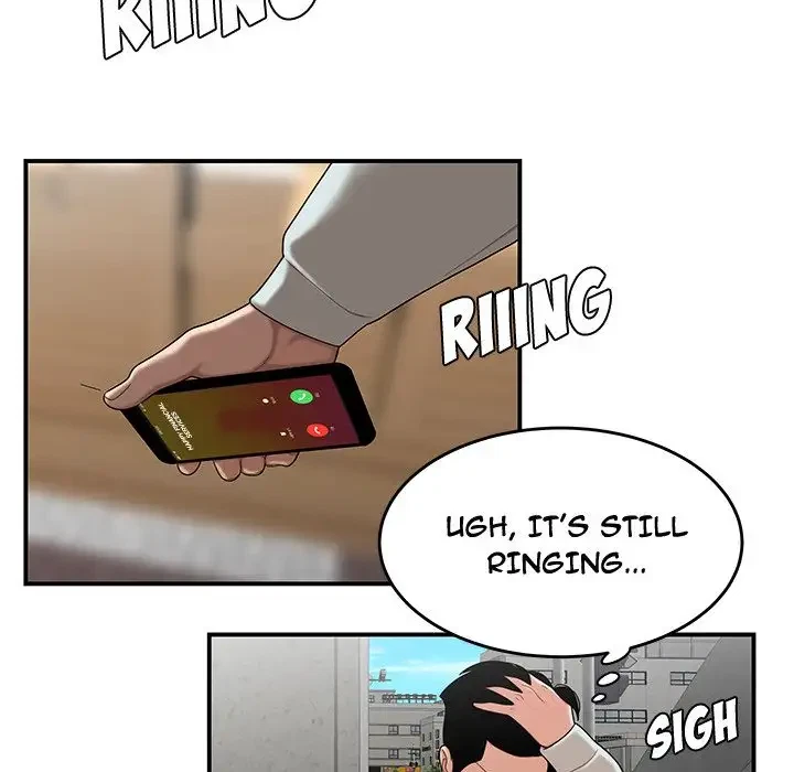 Chapter 6, page 112