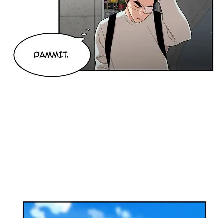 Chapter 6, page 113