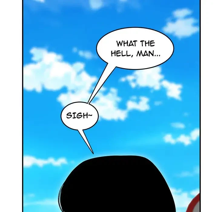 Chapter 6, page 114