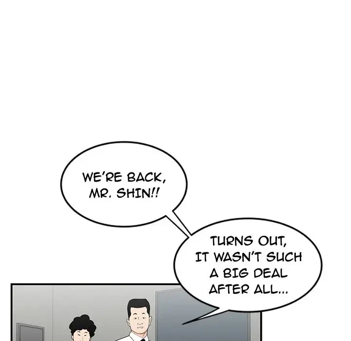 Chapter 6, page 117