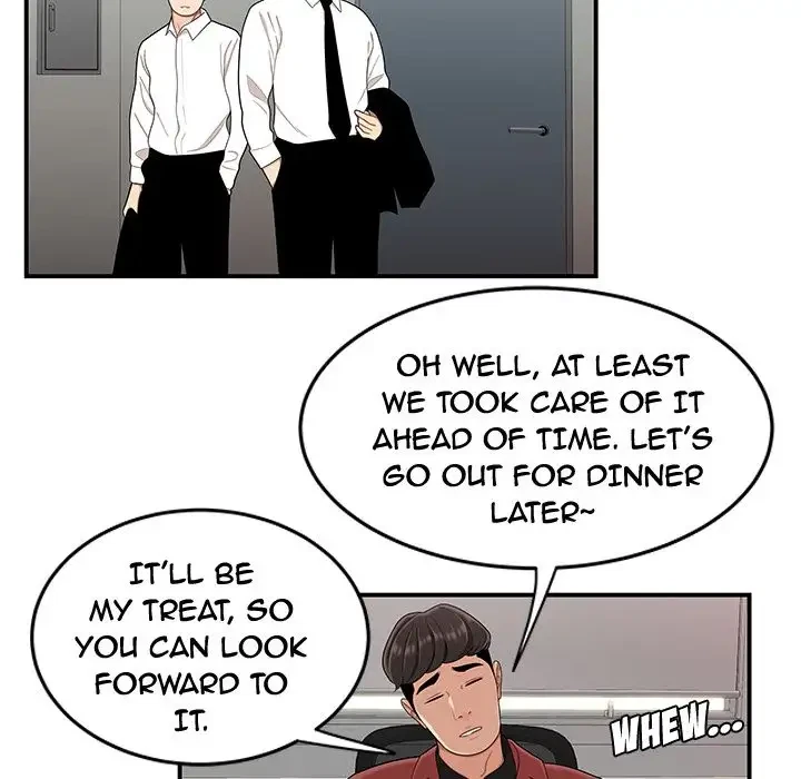 Chapter 6, page 118