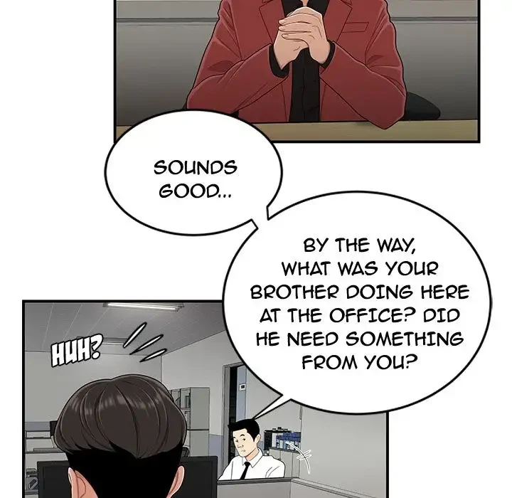 Chapter 6, page 119