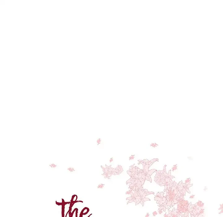 Chapter 6, page 12