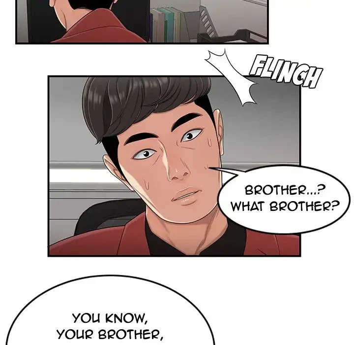 Chapter 6, page 120