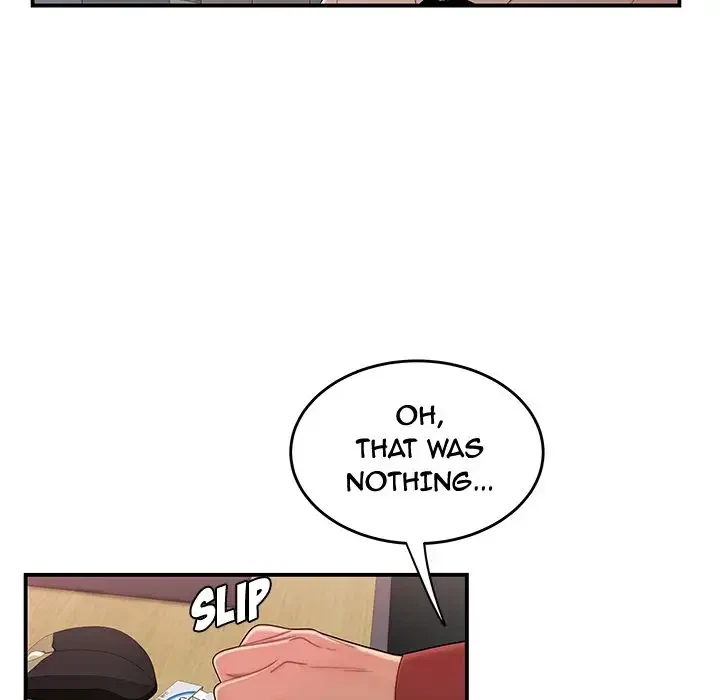 Chapter 6, page 122
