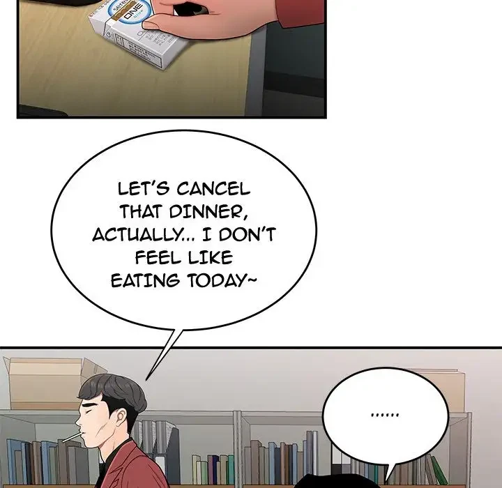 Chapter 6, page 123
