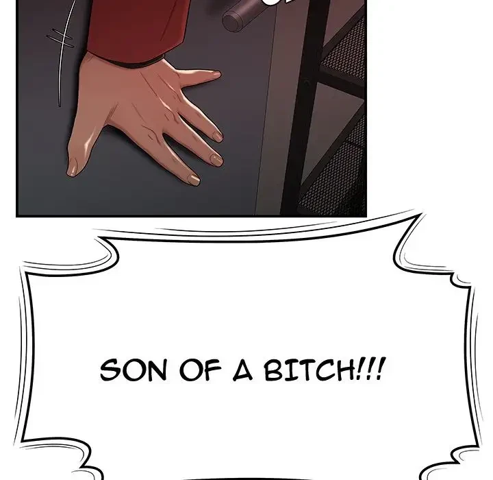 Chapter 6, page 126