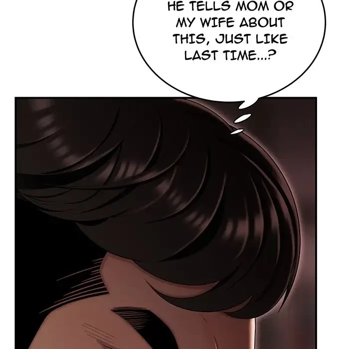 Chapter 6, page 128