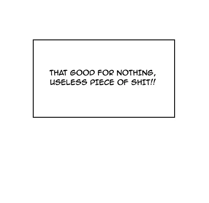 Chapter 6, page 130