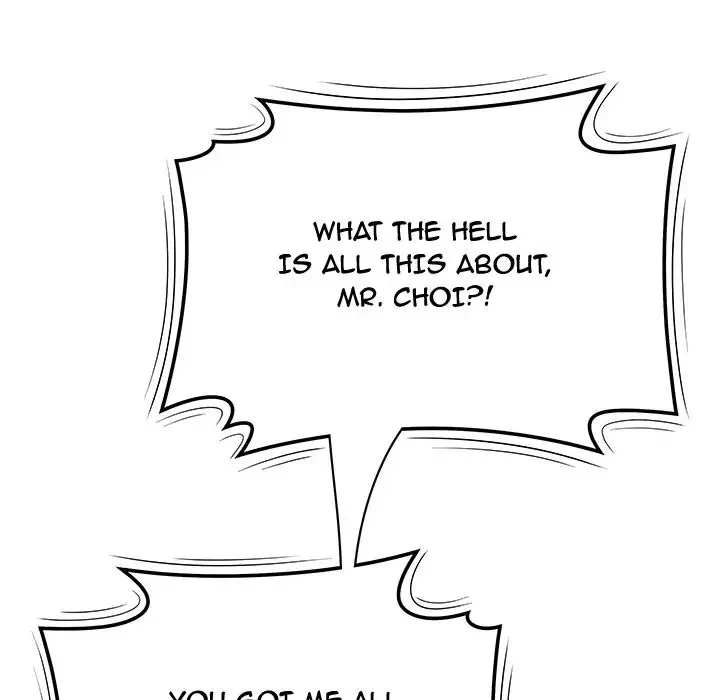 Chapter 6, page 17