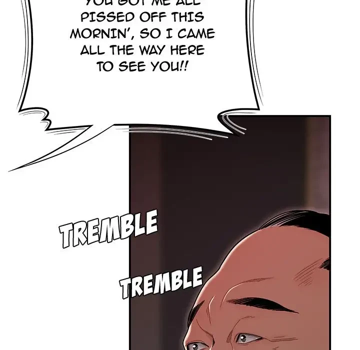 Chapter 6, page 18