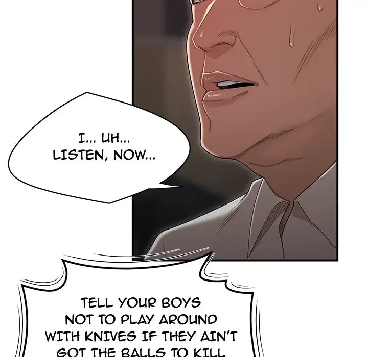 Chapter 6, page 19