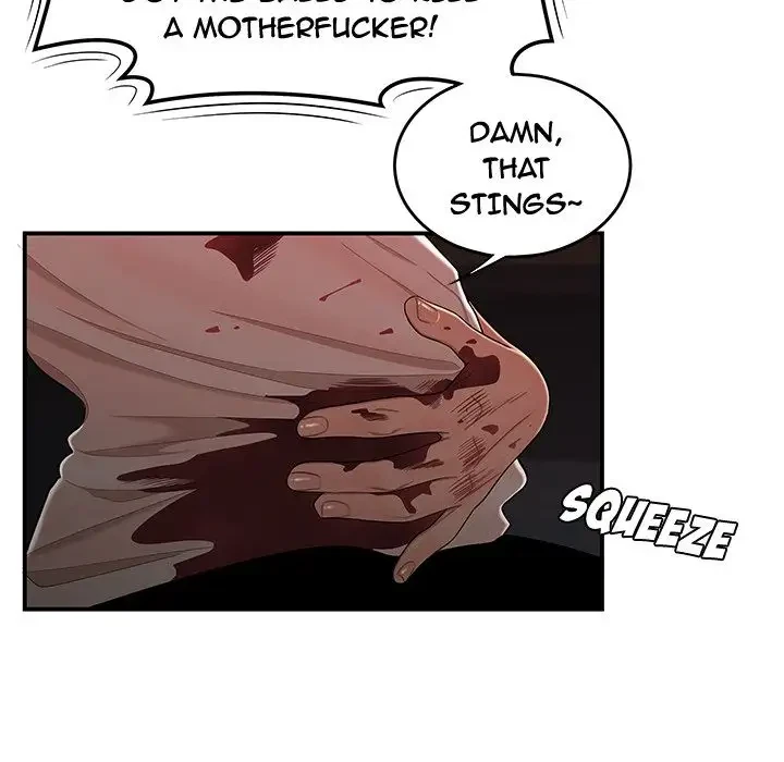 Chapter 6, page 20
