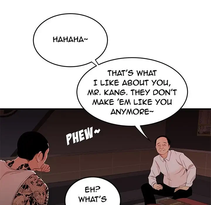 Chapter 6, page 22