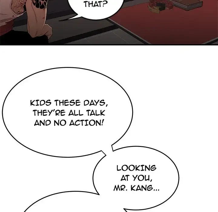 Chapter 6, page 23