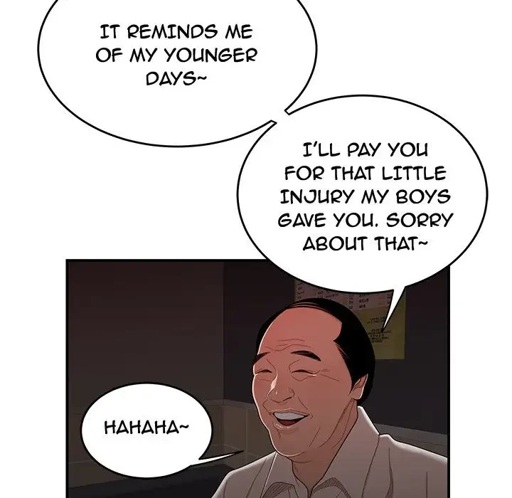Chapter 6, page 24