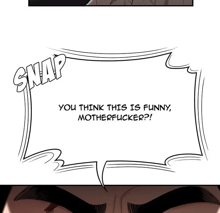 Chapter 6, page 25
