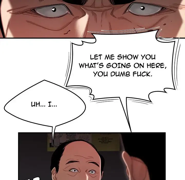 Chapter 6, page 26