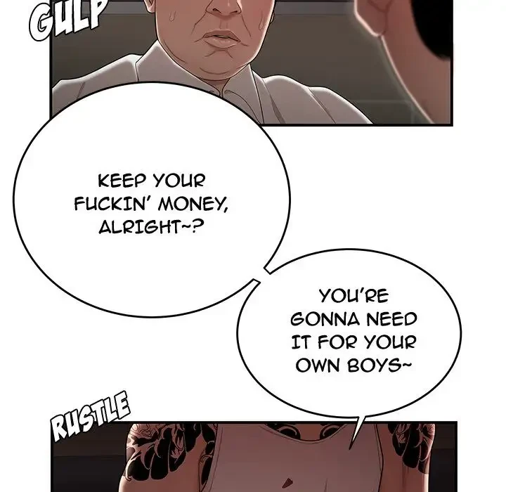 Chapter 6, page 27