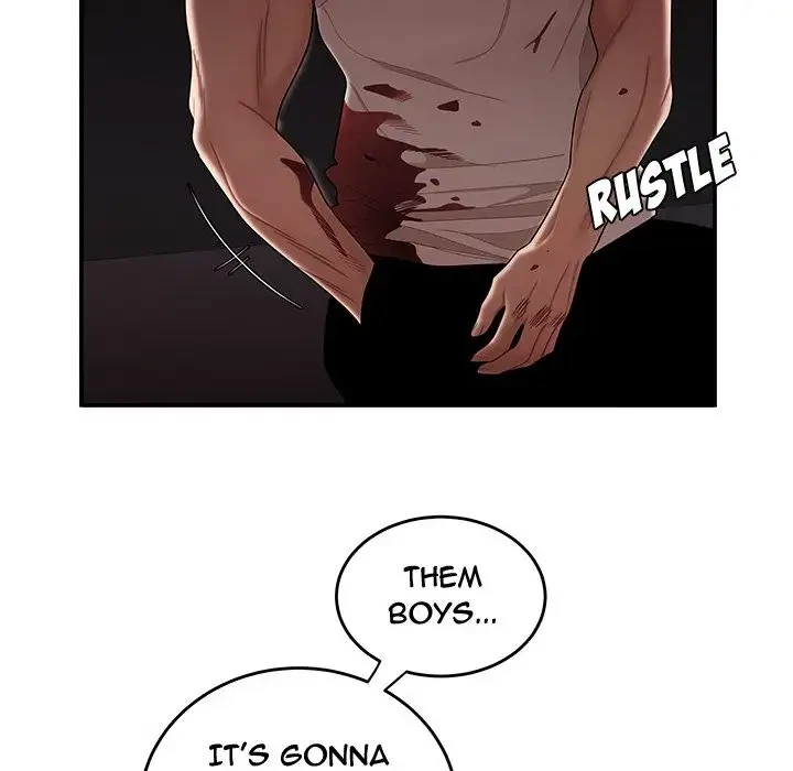 Chapter 6, page 28