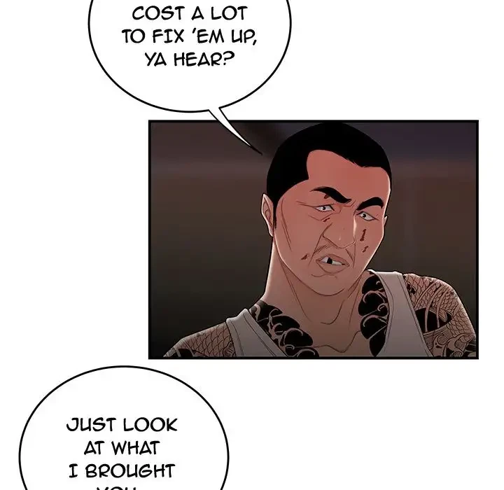 Chapter 6, page 29