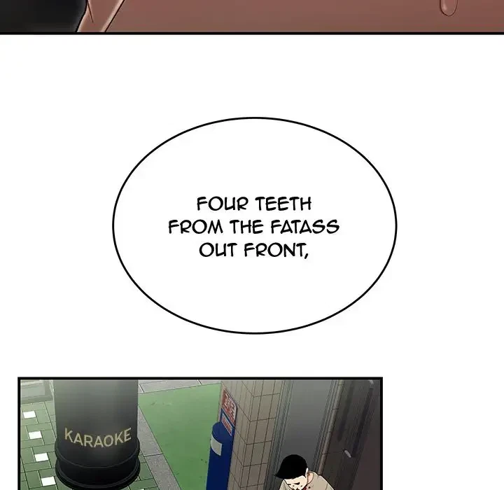Chapter 6, page 32