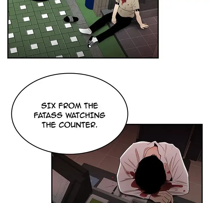 Chapter 6, page 33