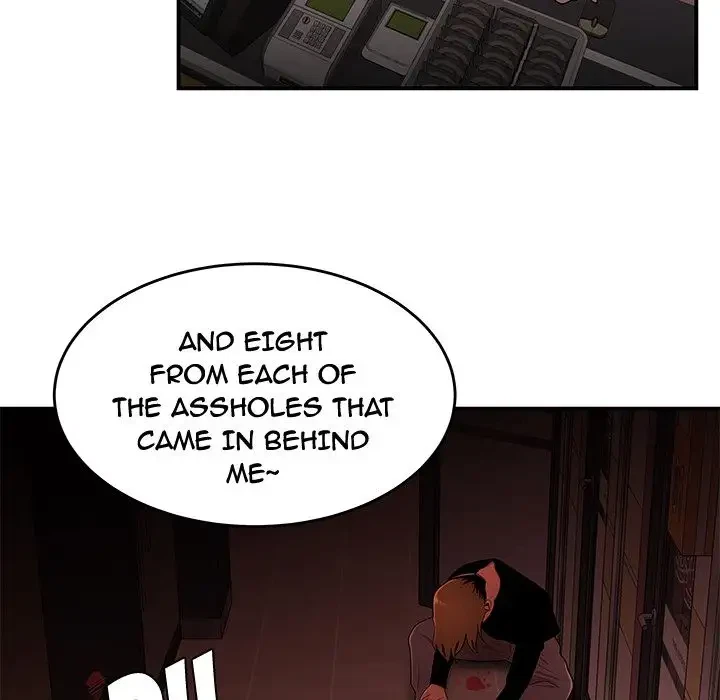 Chapter 6, page 34