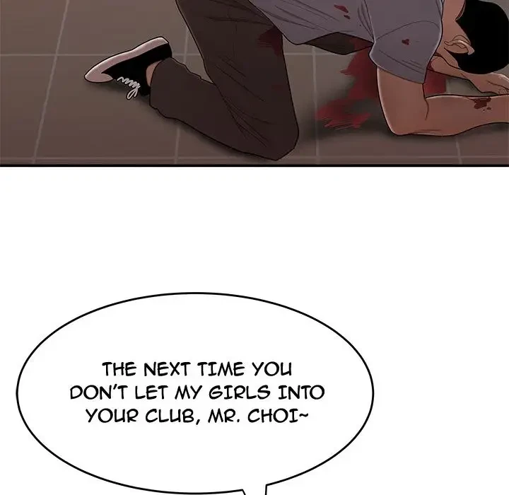 Chapter 6, page 36