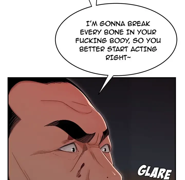 Chapter 6, page 37