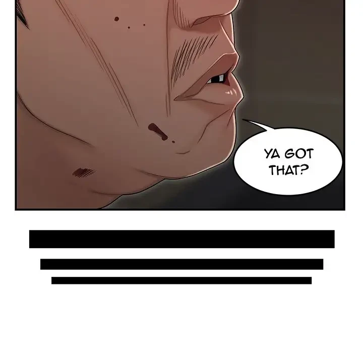 Chapter 6, page 38