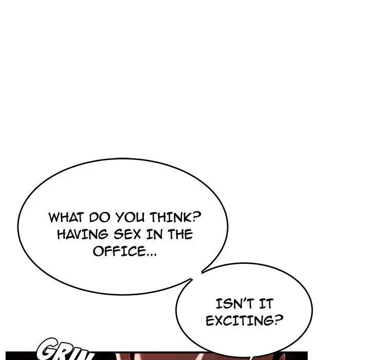 Chapter 6, page 43