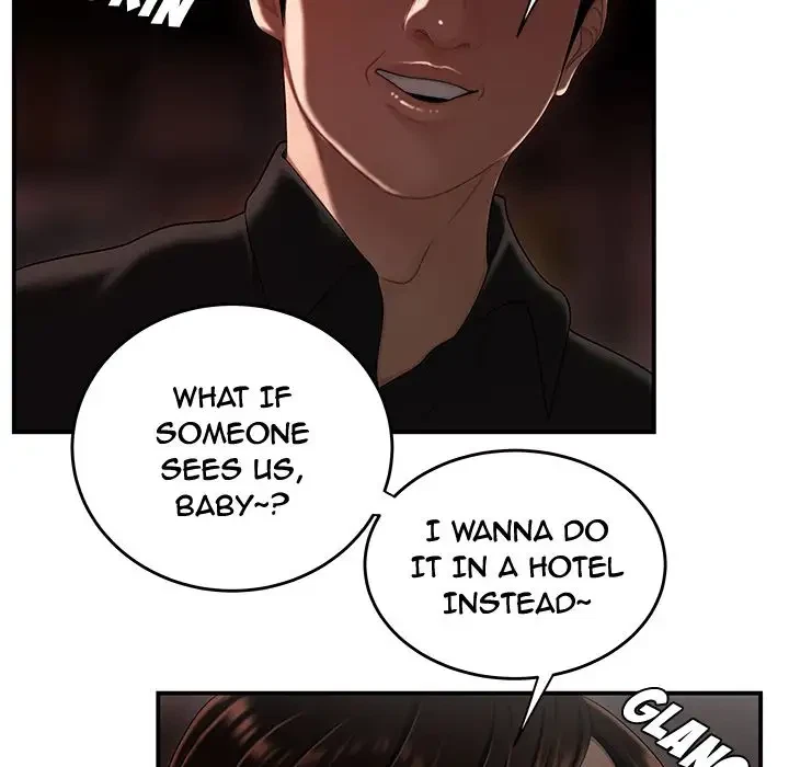 Chapter 6, page 44