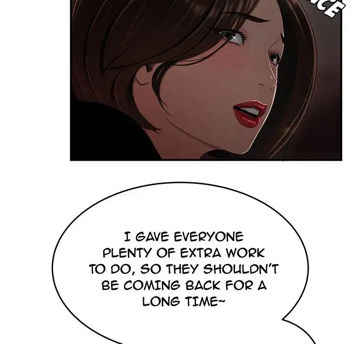Chapter 6, page 45