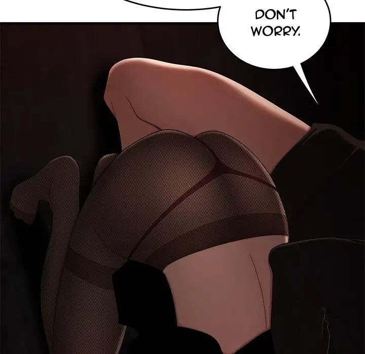 Chapter 6, page 46