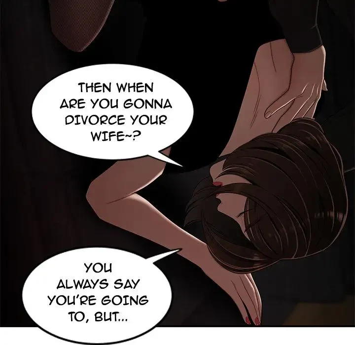 Chapter 6, page 47