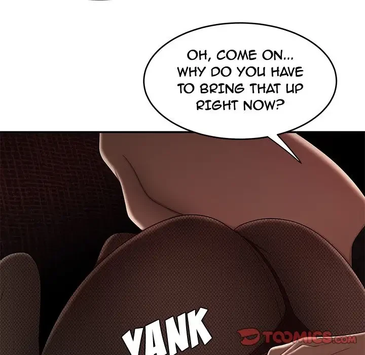 Chapter 6, page 48