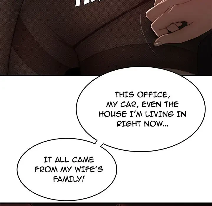 Chapter 6, page 49