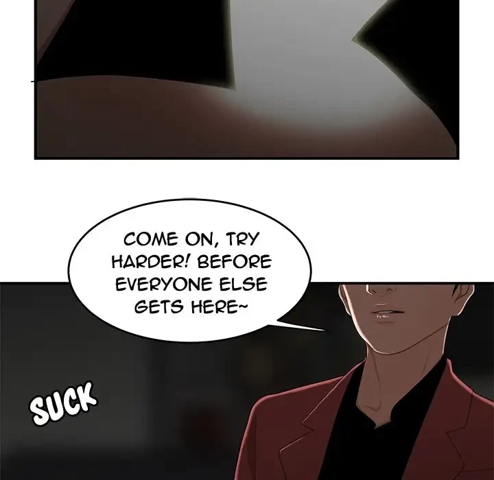 Chapter 6, page 5